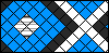 Normal pattern #215923 variation #455208