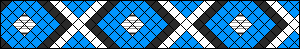 Normal pattern #215923 variation #455208