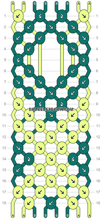 Normal pattern #215923 variation #455209 pattern