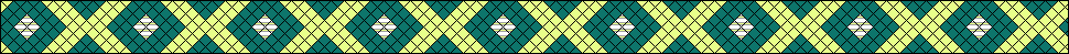 Normal pattern #215923 variation #455209 preview