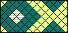 Normal pattern #215923 variation #455209