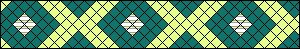 Normal pattern #215923 variation #455209