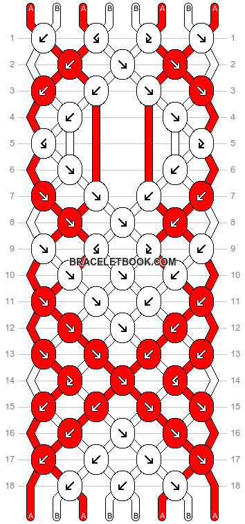 Normal pattern #215923 variation #455210 pattern