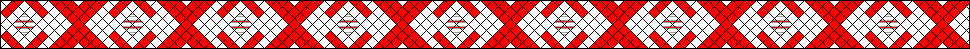 Normal pattern #215923 variation #455210 preview