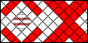 Normal pattern #215923 variation #455210