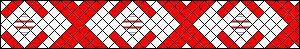 Normal pattern #215923 variation #455210