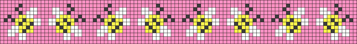 Alpha pattern #214324 variation #455211 preview