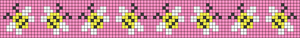 Alpha pattern #214324 variation #455211