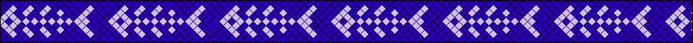 Normal pattern #210871 variation #455215 preview