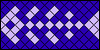 Normal pattern #210871 variation #455215