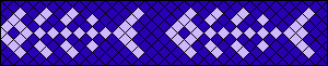 Normal pattern #210871 variation #455215