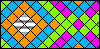 Normal pattern #215945 variation #455216