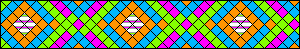 Normal pattern #215945 variation #455216