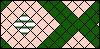 Normal pattern #215945 variation #455217