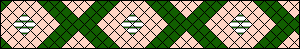 Normal pattern #215945 variation #455217