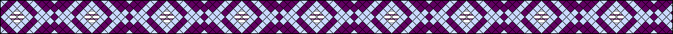 Normal pattern #215945 variation #455218 preview