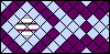 Normal pattern #215945 variation #455218