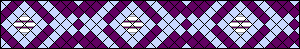 Normal pattern #215945 variation #455218
