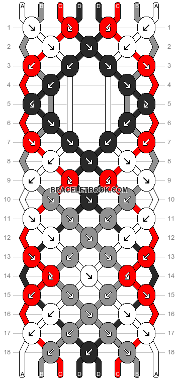 Normal pattern #215946 variation #455219 pattern