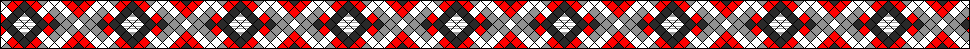 Normal pattern #215946 variation #455219 preview
