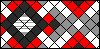 Normal pattern #215946 variation #455219