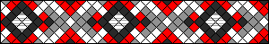 Normal pattern #215946 variation #455219