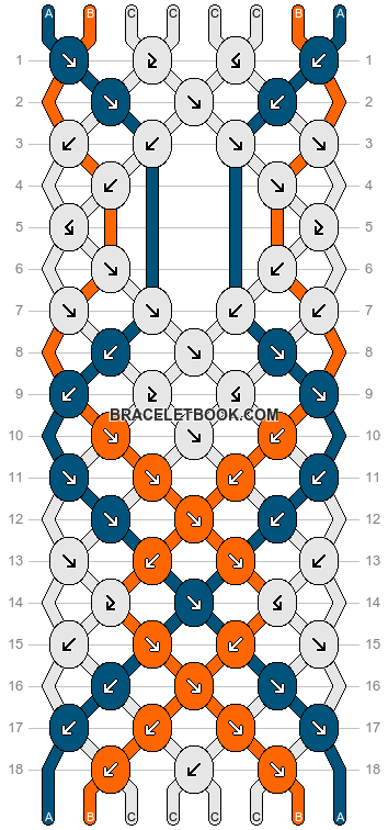 Normal pattern #215946 variation #455220 pattern