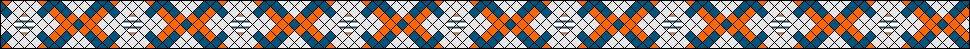Normal pattern #215946 variation #455220 preview