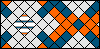Normal pattern #215946 variation #455220
