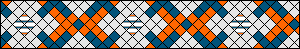 Normal pattern #215946 variation #455220