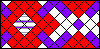 Normal pattern #215946 variation #455221