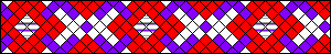 Normal pattern #215946 variation #455221