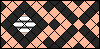 Normal pattern #215952 variation #455222