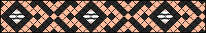 Normal pattern #215952 variation #455222