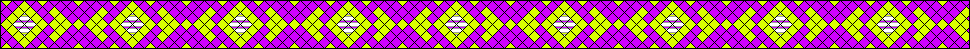 Normal pattern #215952 variation #455223 preview