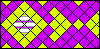 Normal pattern #215952 variation #455223