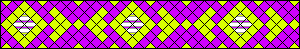 Normal pattern #215952 variation #455223