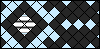 Normal pattern #215954 variation #455224