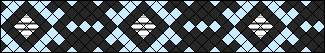 Normal pattern #215954 variation #455224