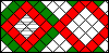 Normal pattern #215954 variation #455225