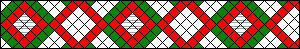 Normal pattern #215954 variation #455225