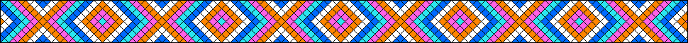 Normal pattern #25924 variation #455226 preview