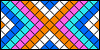 Normal pattern #25924 variation #455226