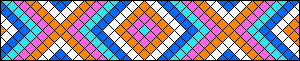 Normal pattern #25924 variation #455226