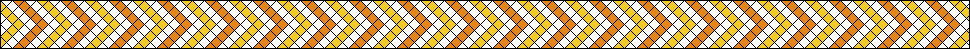 Normal pattern #2 variation #455227 preview