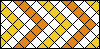 Normal pattern #2 variation #455227