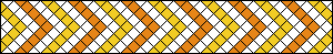 Normal pattern #2 variation #455227