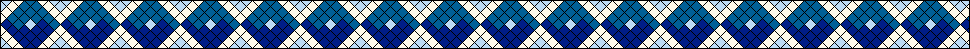 Normal pattern #171083 variation #455228 preview