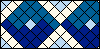 Normal pattern #171083 variation #455228
