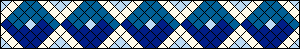 Normal pattern #171083 variation #455228
